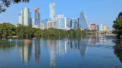 Tree Care services in Austin